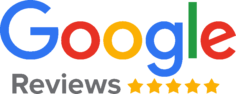 logo--google-reviews logo--google-reviews