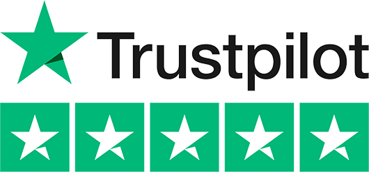 logo--trustpilot-reviews logo--trustpilot-reviews